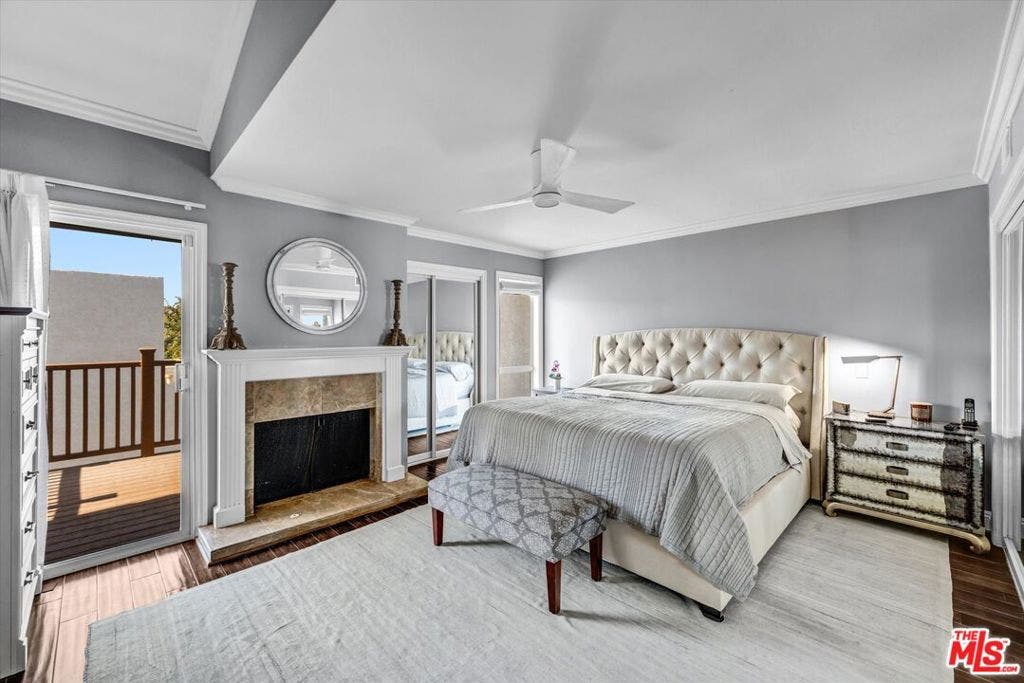 19 Canyon Crest Drive, Corona Del Mar, CA 92625
