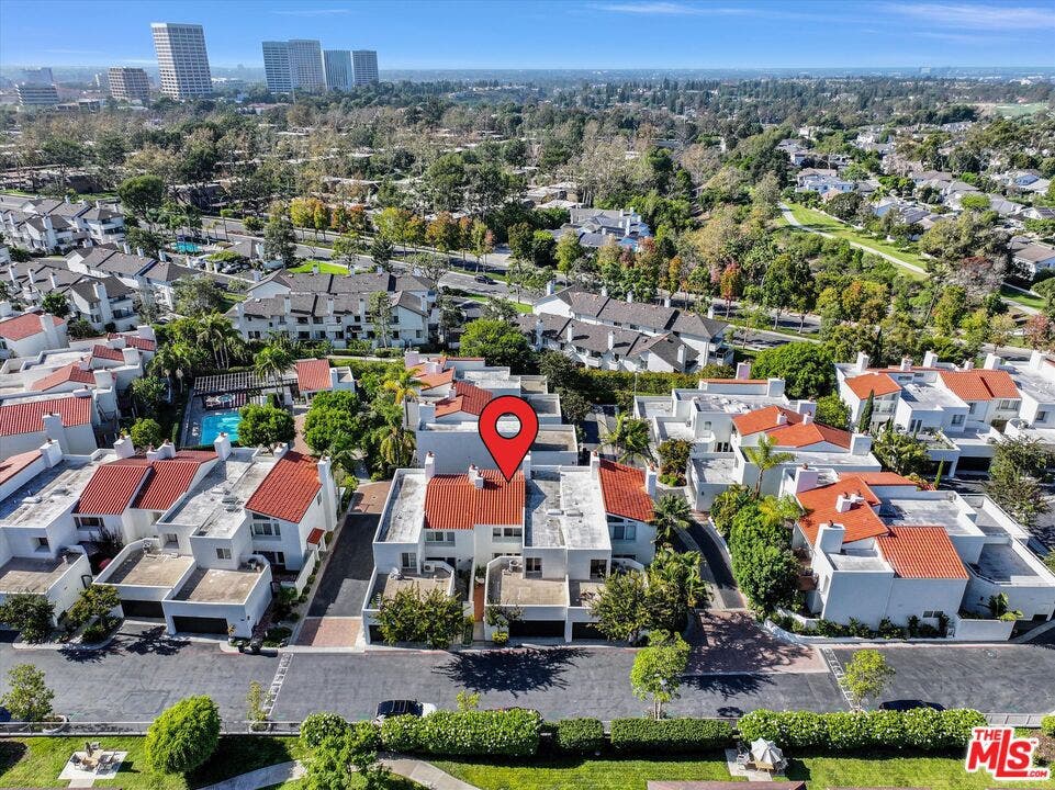 19 Canyon Crest Drive, Corona Del Mar, CA 92625