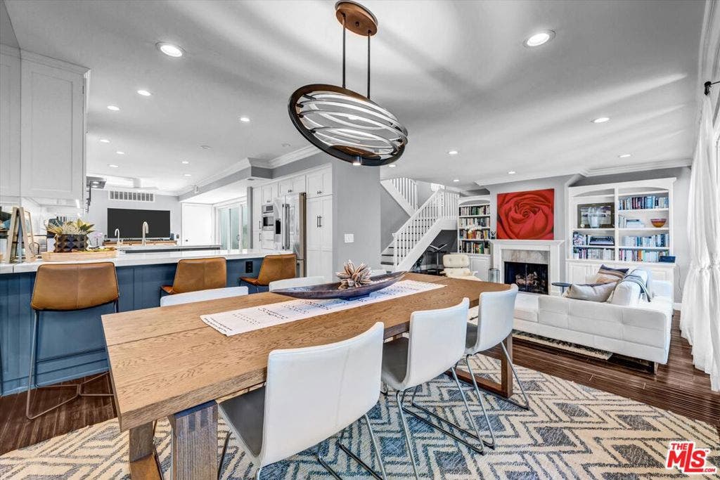 19 Canyon Crest Drive, Corona Del Mar, CA 92625