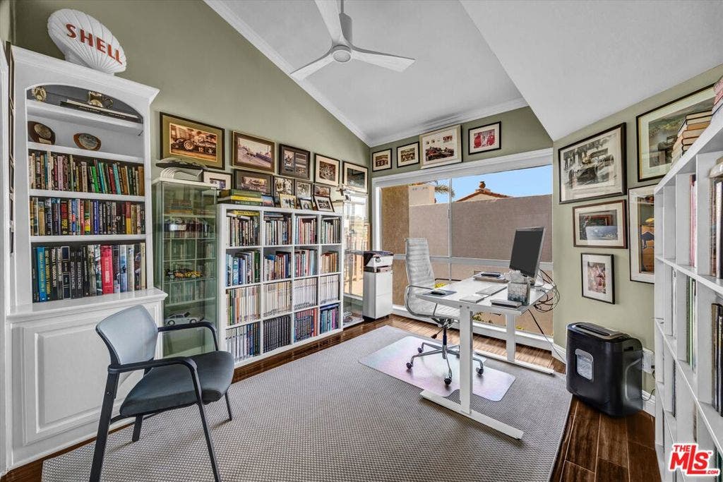 19 Canyon Crest Drive, Corona Del Mar, CA 92625