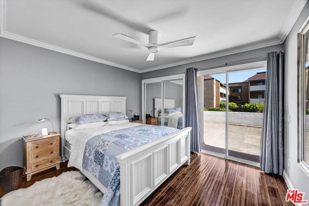 19 Canyon Crest Drive, Corona Del Mar, CA 92625