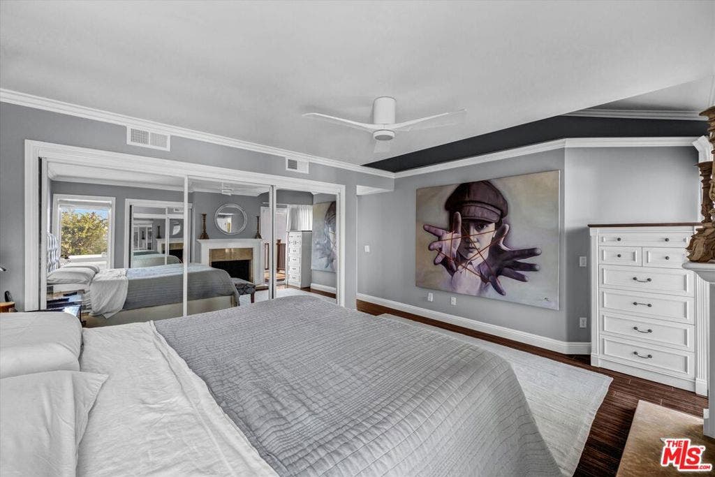19 Canyon Crest Drive, Corona Del Mar, CA 92625