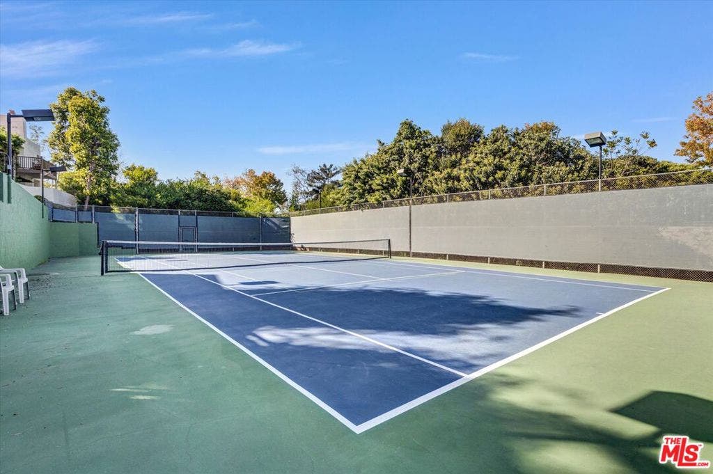 19 Canyon Crest Drive, Corona Del Mar, CA 92625