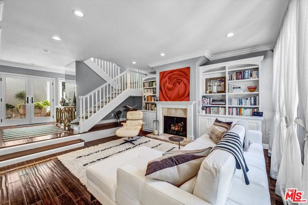 19 Canyon Crest Drive, Corona Del Mar, CA 92625