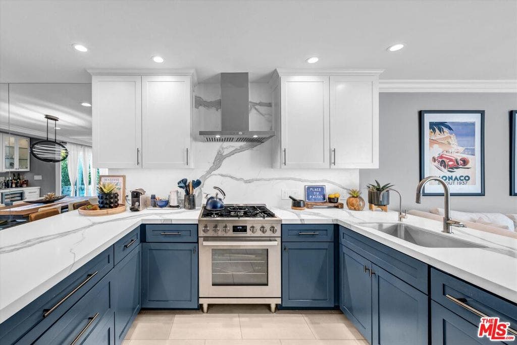 19 Canyon Crest Drive, Corona Del Mar, CA 92625
