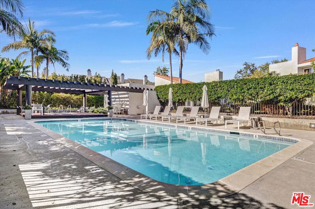 19 Canyon Crest Drive, Corona Del Mar, CA 92625