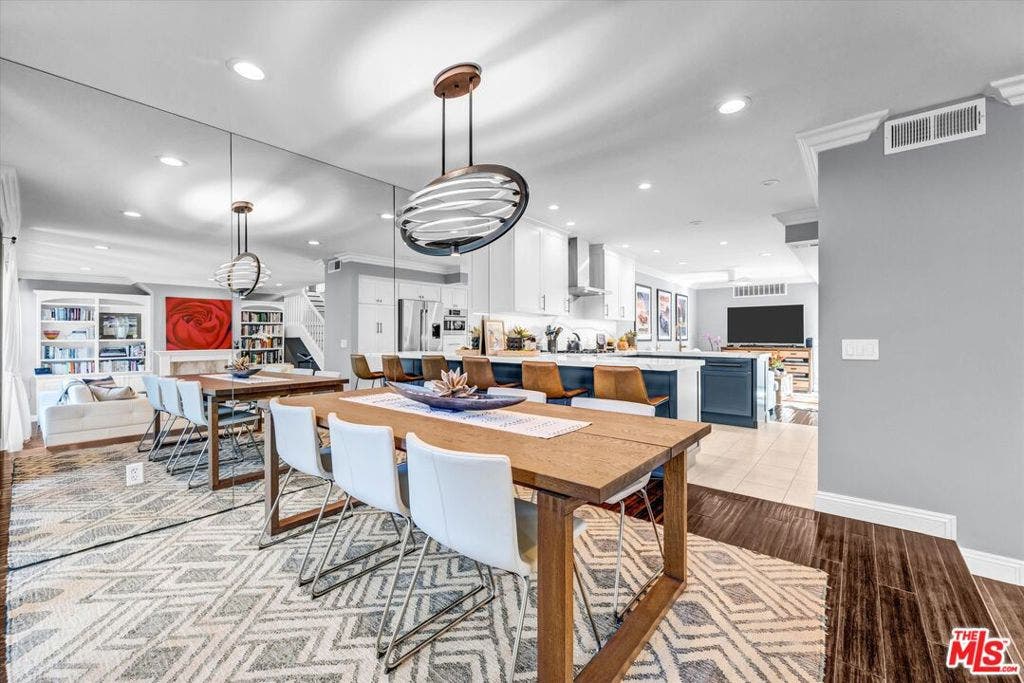 19 Canyon Crest Drive, Corona Del Mar, CA 92625