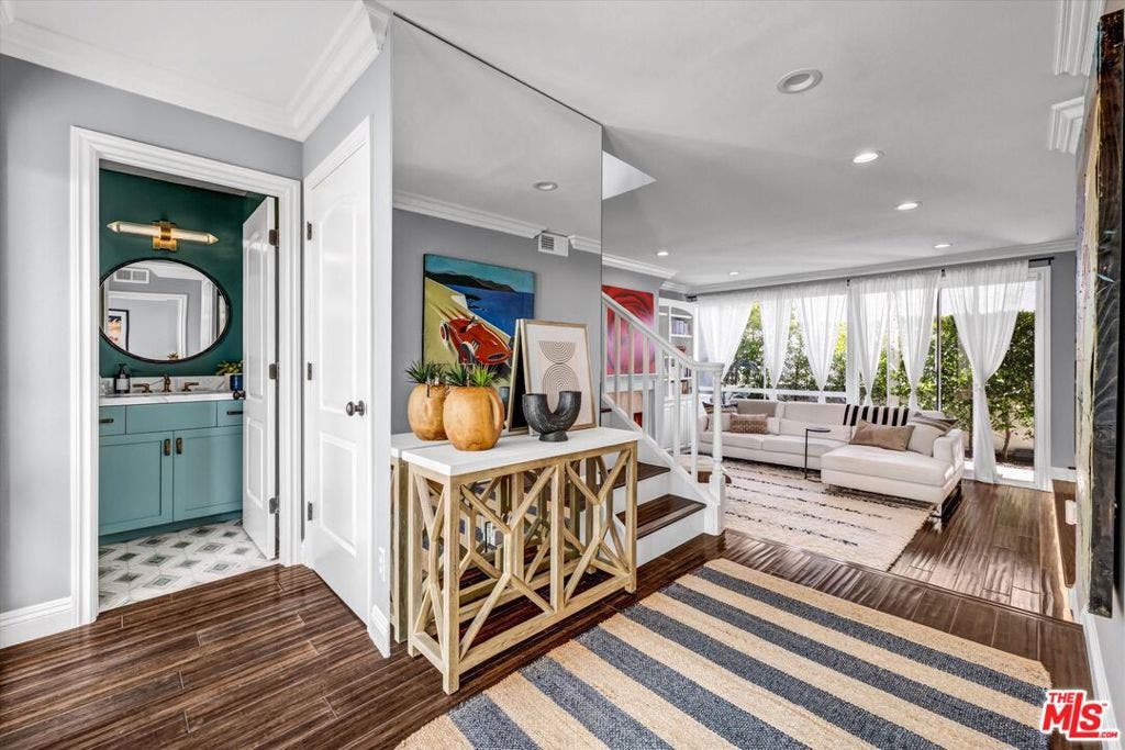 19 Canyon Crest Drive, Corona Del Mar, CA 92625