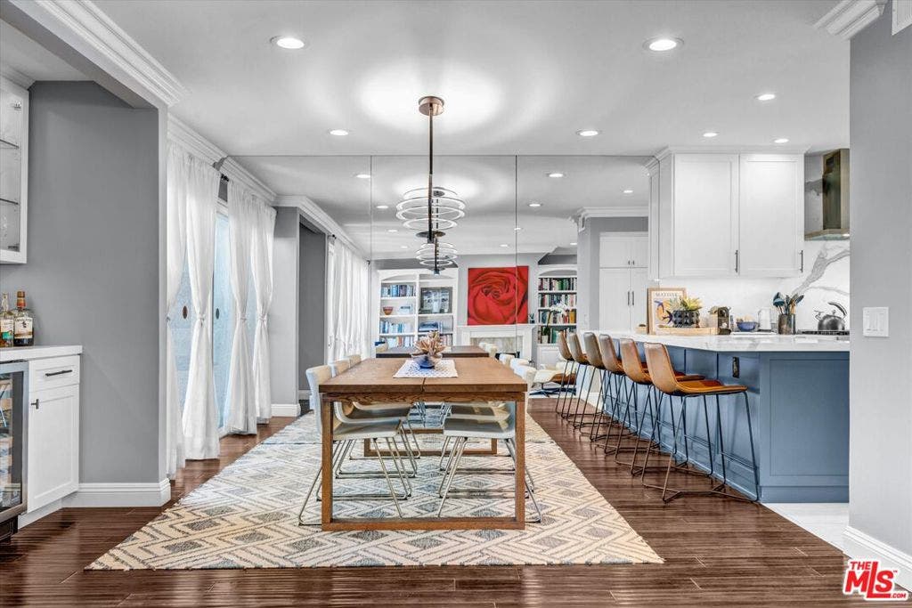19 Canyon Crest Drive, Corona Del Mar, CA 92625