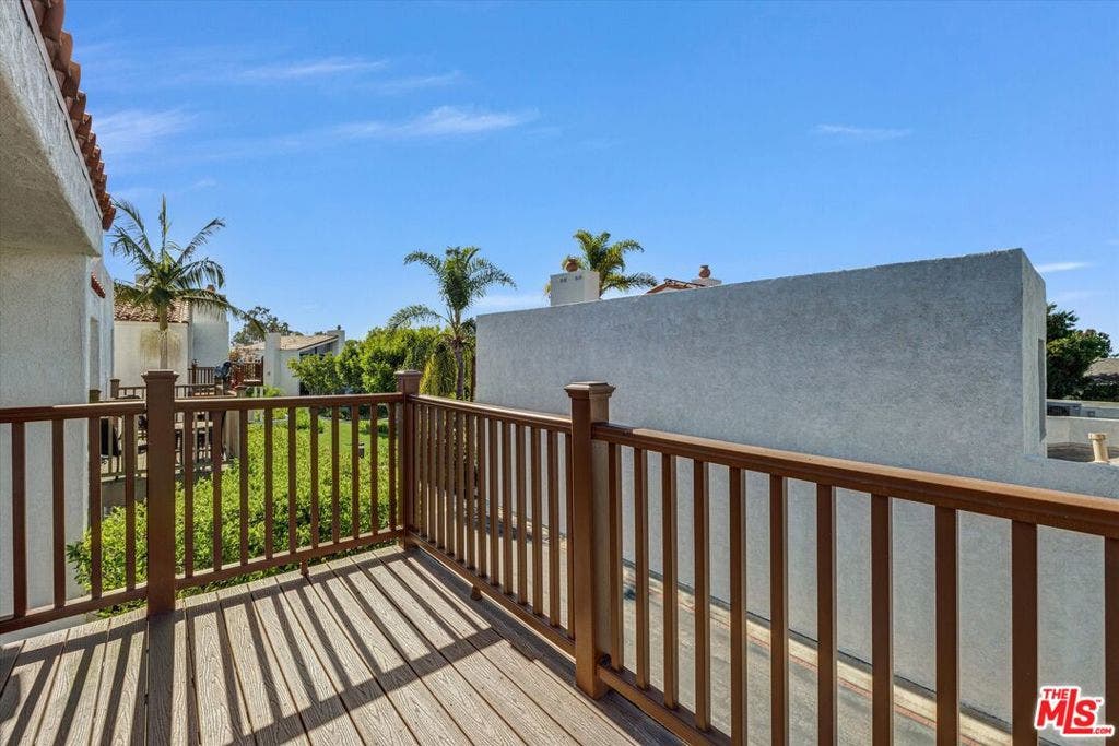 19 Canyon Crest Drive, Corona Del Mar, CA 92625