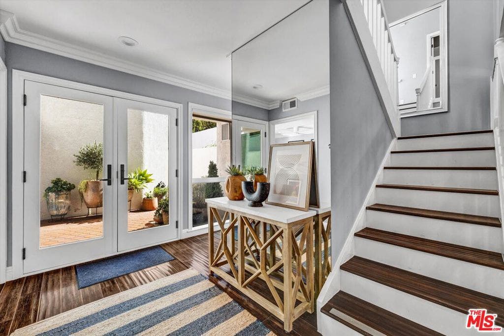 19 Canyon Crest Drive, Corona Del Mar, CA 92625