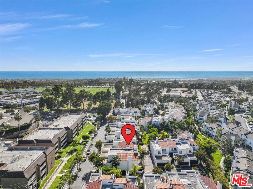 19 Canyon Crest Drive, Corona Del Mar, CA 92625