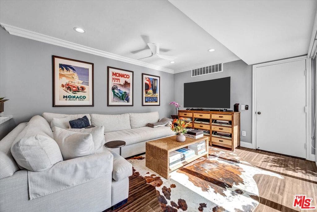 19 Canyon Crest Drive, Corona Del Mar, CA 92625