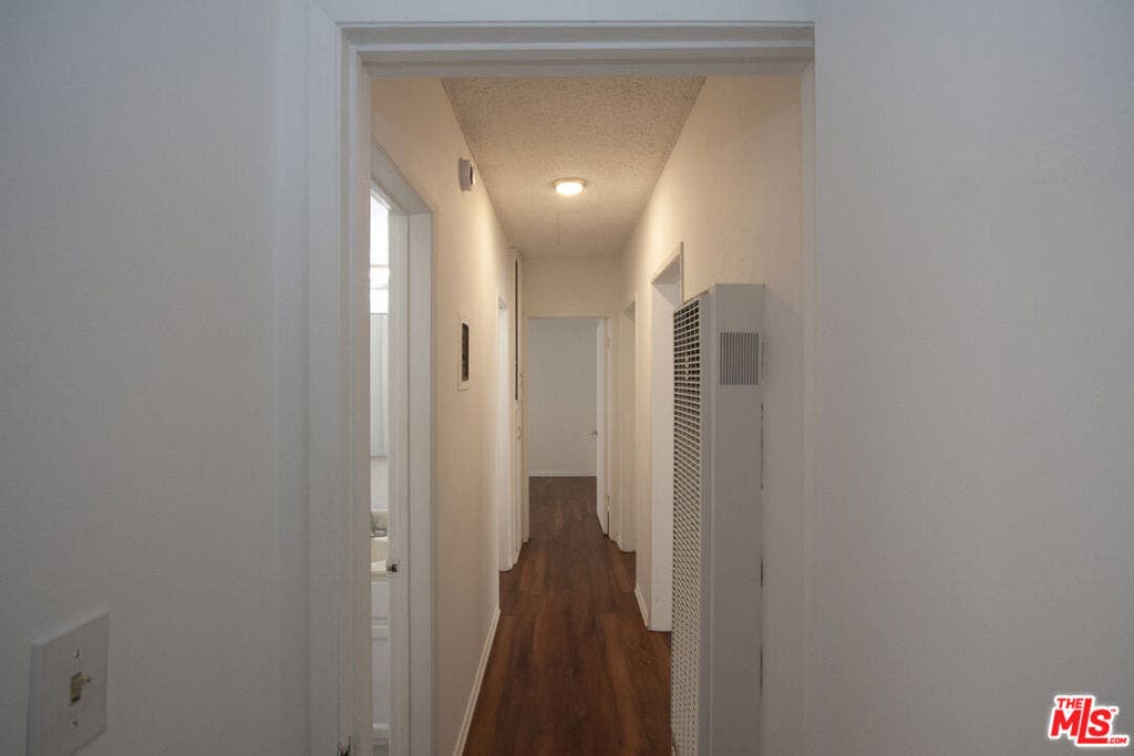 11521 Rochester Avenue, #4, Los Angeles, CA 90025