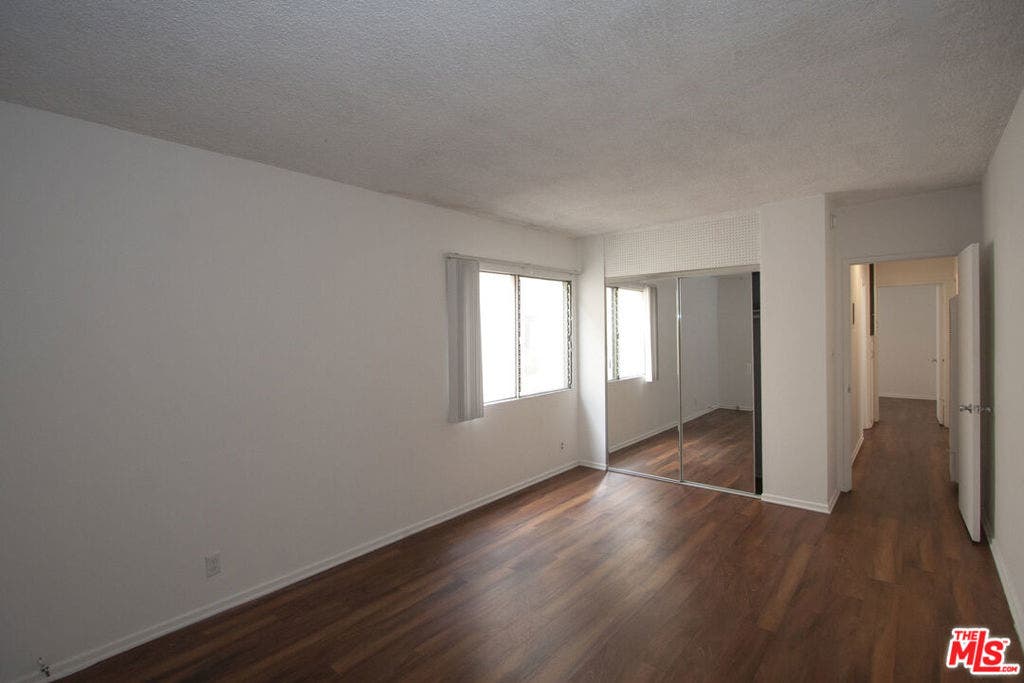 11521 Rochester Avenue, #4, Los Angeles, CA 90025