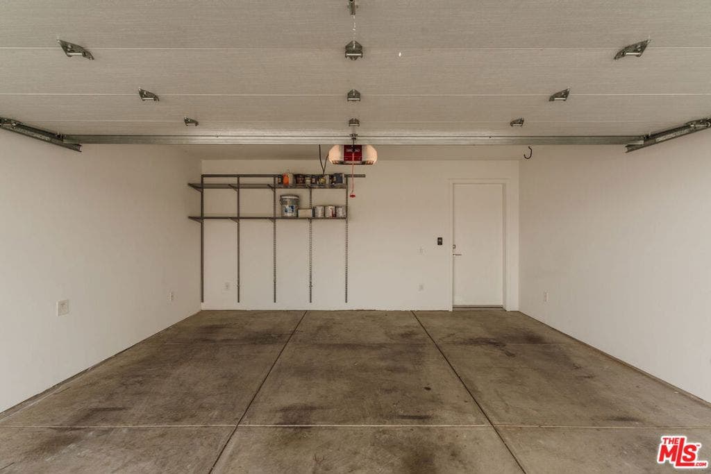 1434 S Sycamore Avenue, Los Angeles, CA 90019 1434 S Sycamore Avenue, Los Angeles, CA 90019