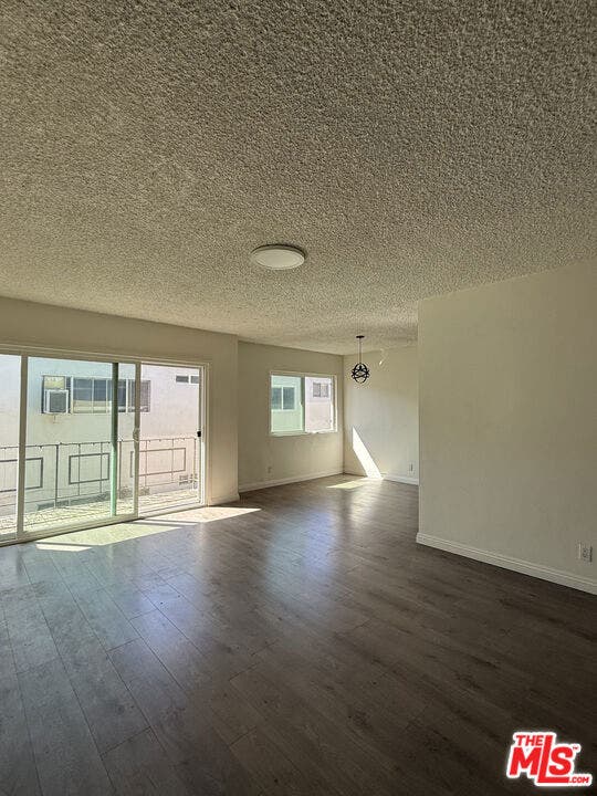 Property photo for 14930 Magnolia Boulevard, #6, Sherman Oaks, CA