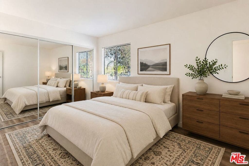 11425 Tiara Street, Los Angeles, CA 91601 11425 Tiara Street, Los Angeles, CA 91601