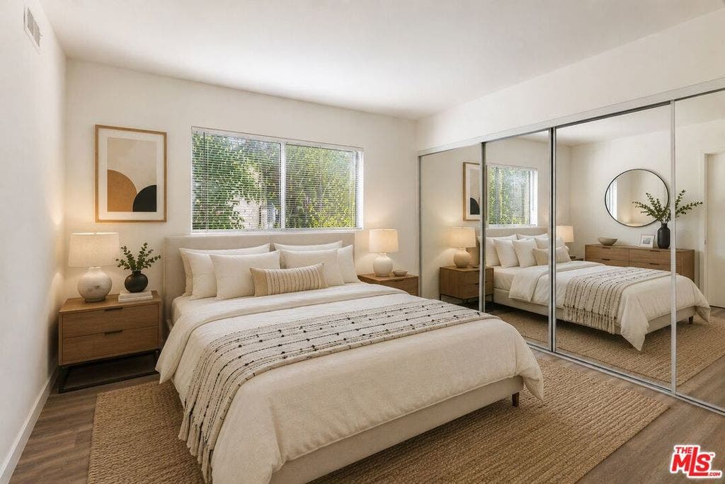 11425 Tiara Street, Los Angeles, CA 91601 11425 Tiara Street, Los Angeles, CA 91601