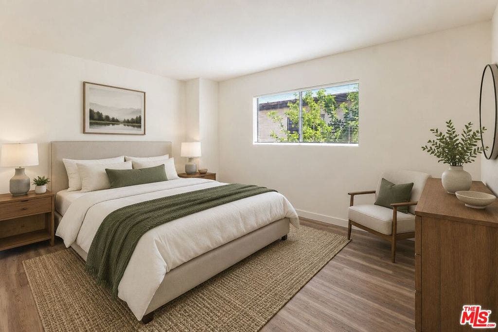 11425 Tiara Street, Los Angeles, CA 91601 11425 Tiara Street, Los Angeles, CA 91601