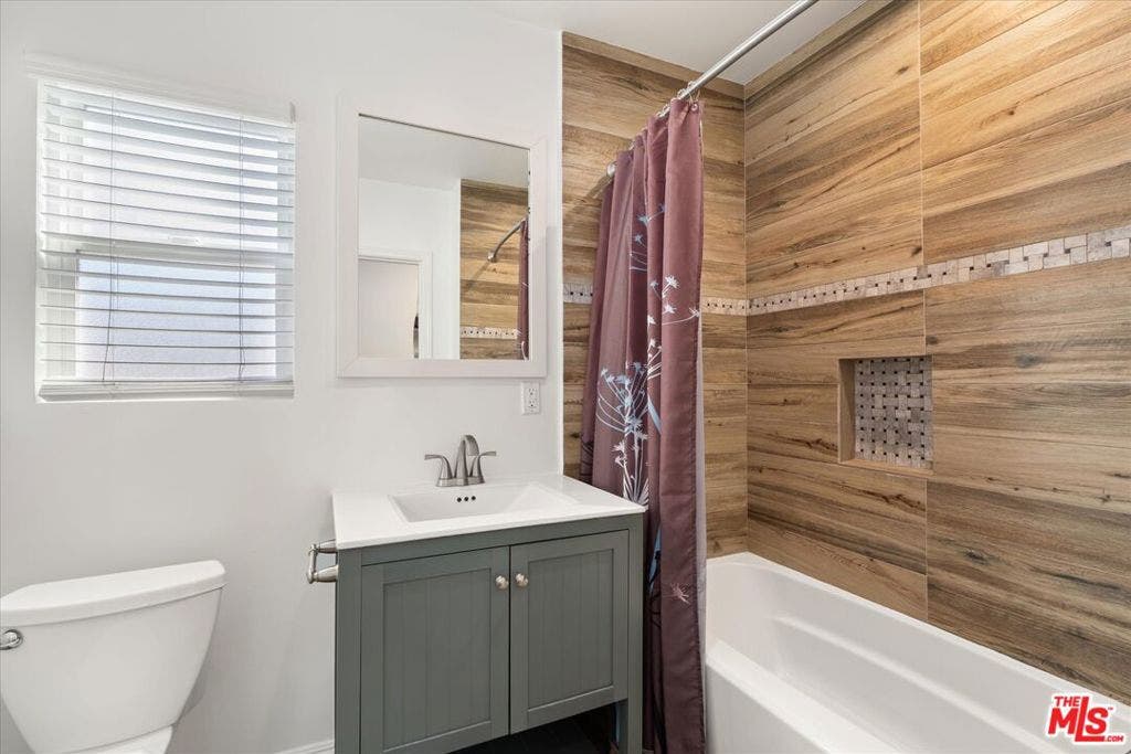 1472 S Crest Drive, Los Angeles, CA 90035