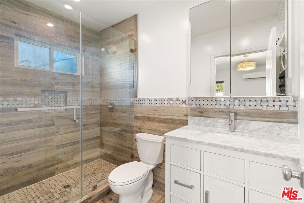 1472 S Crest Drive, Los Angeles, CA 90035