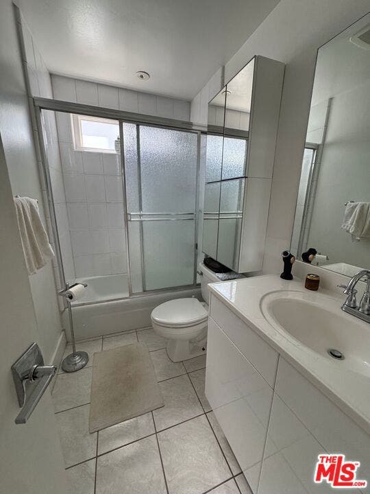 11652 Kiowa Avenue, Los Angeles, CA 90049