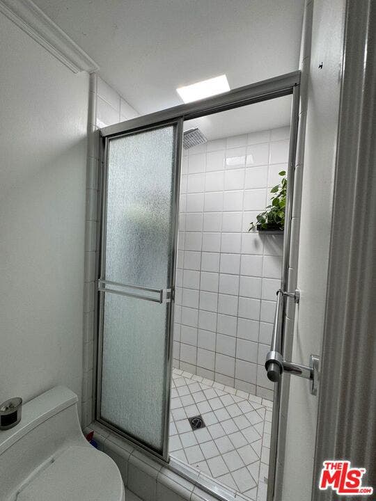 11652 Kiowa Avenue, Los Angeles, CA 90049