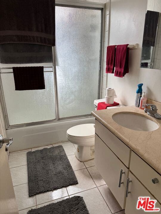 11652 Kiowa Avenue, Los Angeles, CA 90049