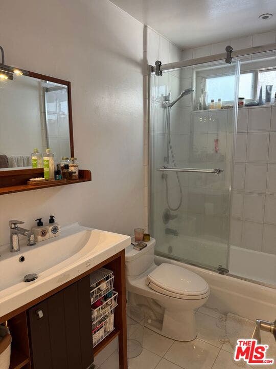 11652 Kiowa Avenue, Los Angeles, CA 90049