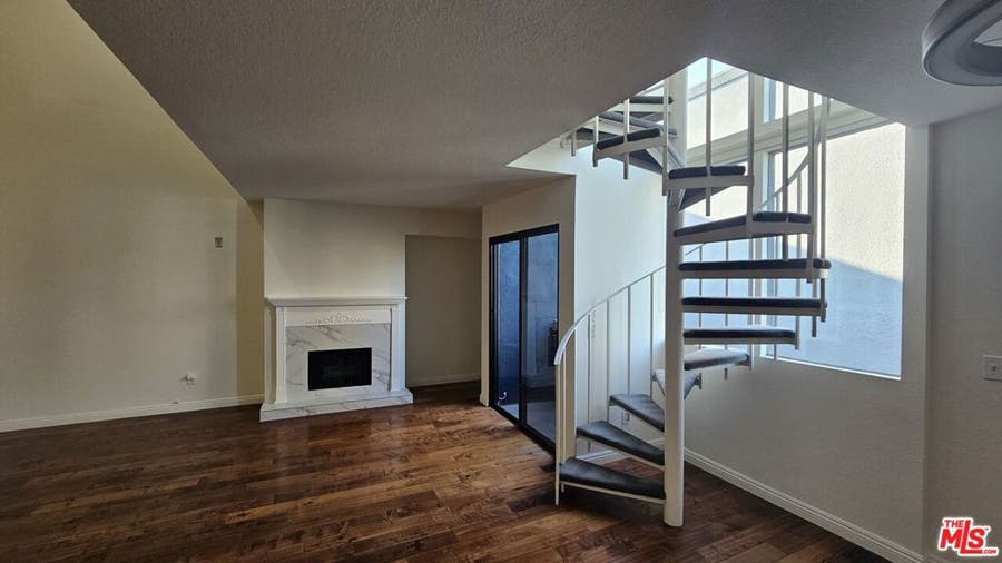 Property photo for 1940 N Highland Avenue, #59, Los Angeles, CA