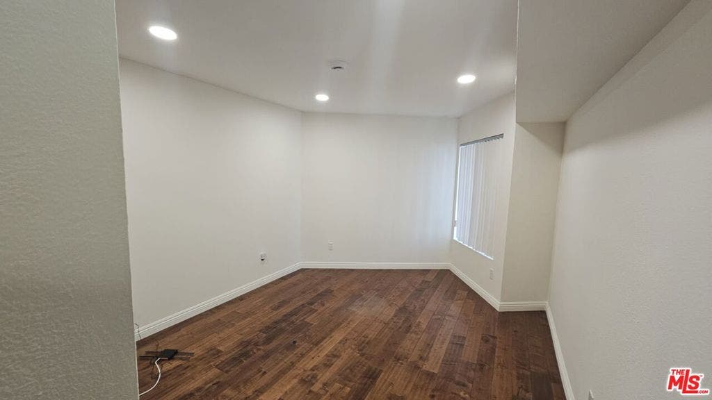 1940 N Highland Avenue, #59, Los Angeles, CA 90068 1940 N Highland Avenue, #59, Los Angeles, CA 90068
