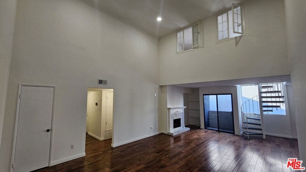 1940 N Highland Avenue, #59, Los Angeles, CA 90068 1940 N Highland Avenue, #59, Los Angeles, CA 90068