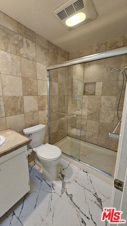 1940 N Highland Avenue, #59, Los Angeles, CA 90068 1940 N Highland Avenue, #59, Los Angeles, CA 90068