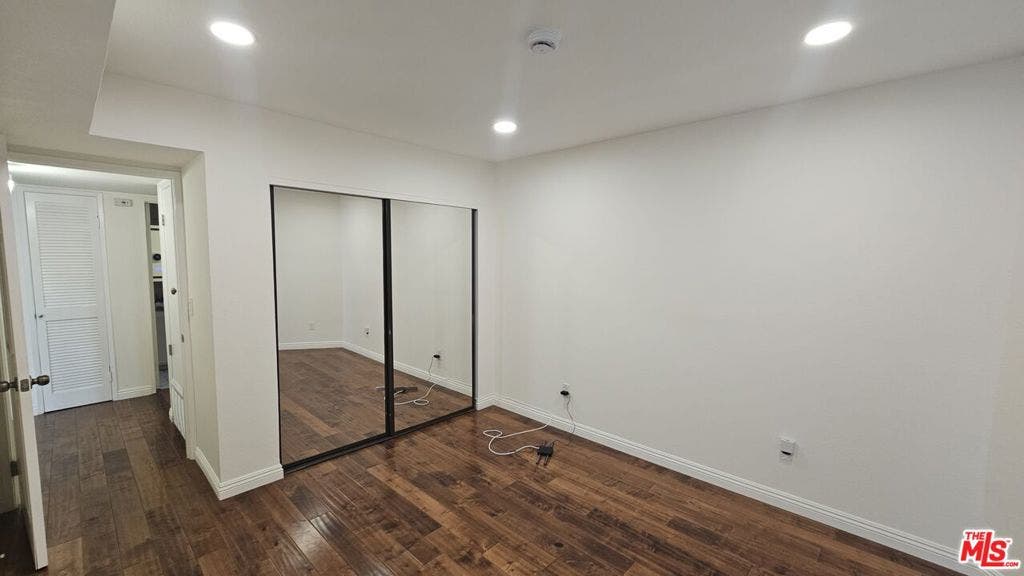 1940 N Highland Avenue, #59, Los Angeles, CA 90068 1940 N Highland Avenue, #59, Los Angeles, CA 90068