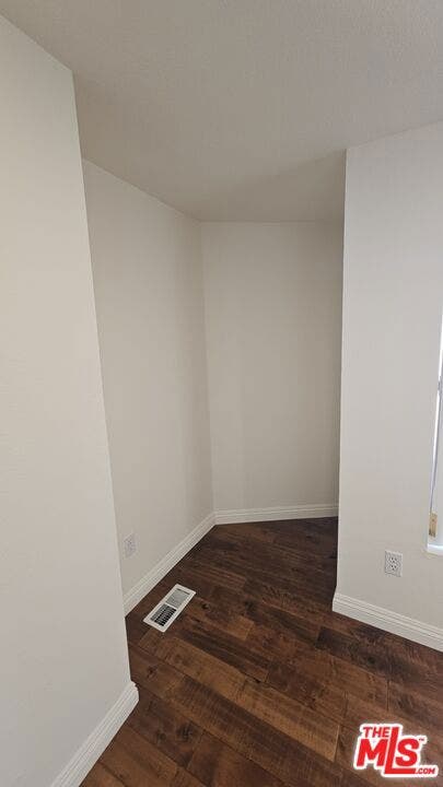 1940 N Highland Avenue, #59, Los Angeles, CA 90068 1940 N Highland Avenue, #59, Los Angeles, CA 90068