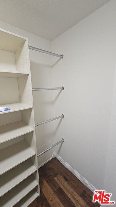 1940 N Highland Avenue, #59, Los Angeles, CA 90068 1940 N Highland Avenue, #59, Los Angeles, CA 90068