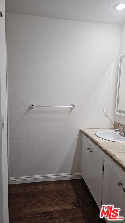 1940 N Highland Avenue, #59, Los Angeles, CA 90068 1940 N Highland Avenue, #59, Los Angeles, CA 90068