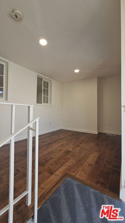 1940 N Highland Avenue, #59, Los Angeles, CA 90068 1940 N Highland Avenue, #59, Los Angeles, CA 90068