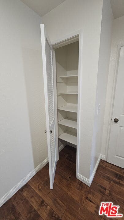 1940 N Highland Avenue, #59, Los Angeles, CA 90068 1940 N Highland Avenue, #59, Los Angeles, CA 90068