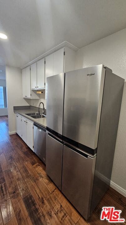 1940 N Highland Avenue, #59, Los Angeles, CA 90068 1940 N Highland Avenue, #59, Los Angeles, CA 90068