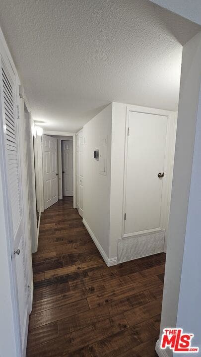 1940 N Highland Avenue, #59, Los Angeles, CA 90068 1940 N Highland Avenue, #59, Los Angeles, CA 90068