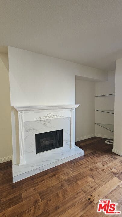 1940 N Highland Avenue, #59, Los Angeles, CA 90068 1940 N Highland Avenue, #59, Los Angeles, CA 90068