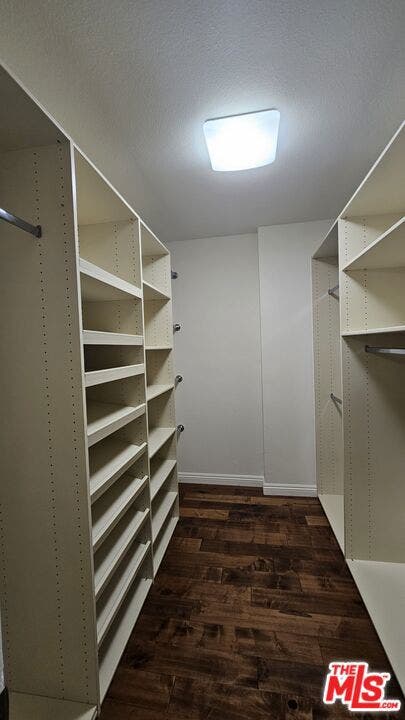 1940 N Highland Avenue, #59, Los Angeles, CA 90068 1940 N Highland Avenue, #59, Los Angeles, CA 90068