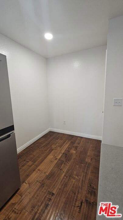 1940 N Highland Avenue, #59, Los Angeles, CA 90068 1940 N Highland Avenue, #59, Los Angeles, CA 90068
