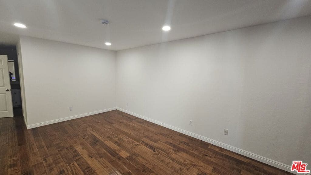 1940 N Highland Avenue, #59, Los Angeles, CA 90068 1940 N Highland Avenue, #59, Los Angeles, CA 90068