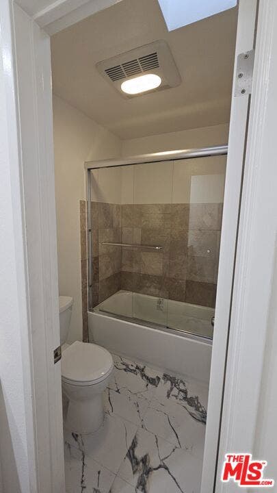 1940 N Highland Avenue, #59, Los Angeles, CA 90068 1940 N Highland Avenue, #59, Los Angeles, CA 90068