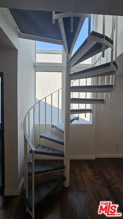 1940 N Highland Avenue, #59, Los Angeles, CA 90068 1940 N Highland Avenue, #59, Los Angeles, CA 90068