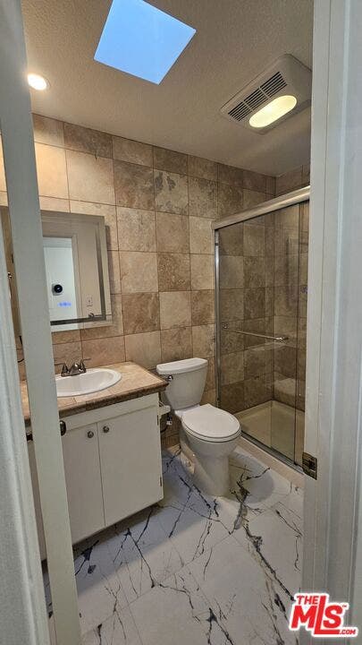 1940 N Highland Avenue, #59, Los Angeles, CA 90068 1940 N Highland Avenue, #59, Los Angeles, CA 90068