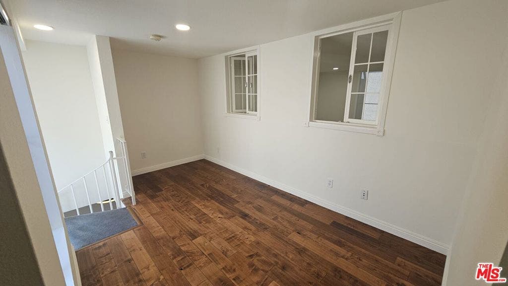 1940 N Highland Avenue, #59, Los Angeles, CA 90068 1940 N Highland Avenue, #59, Los Angeles, CA 90068